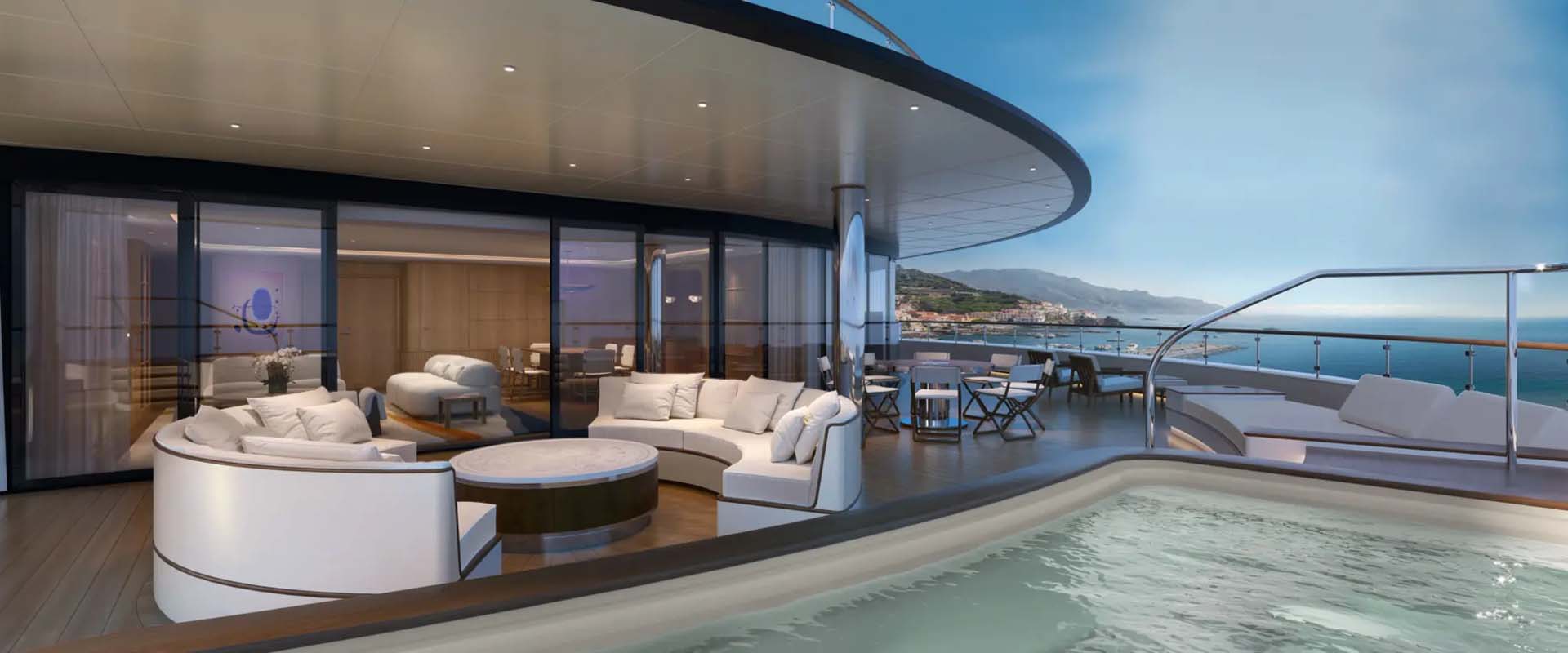 Portofino-Suite-WIDE