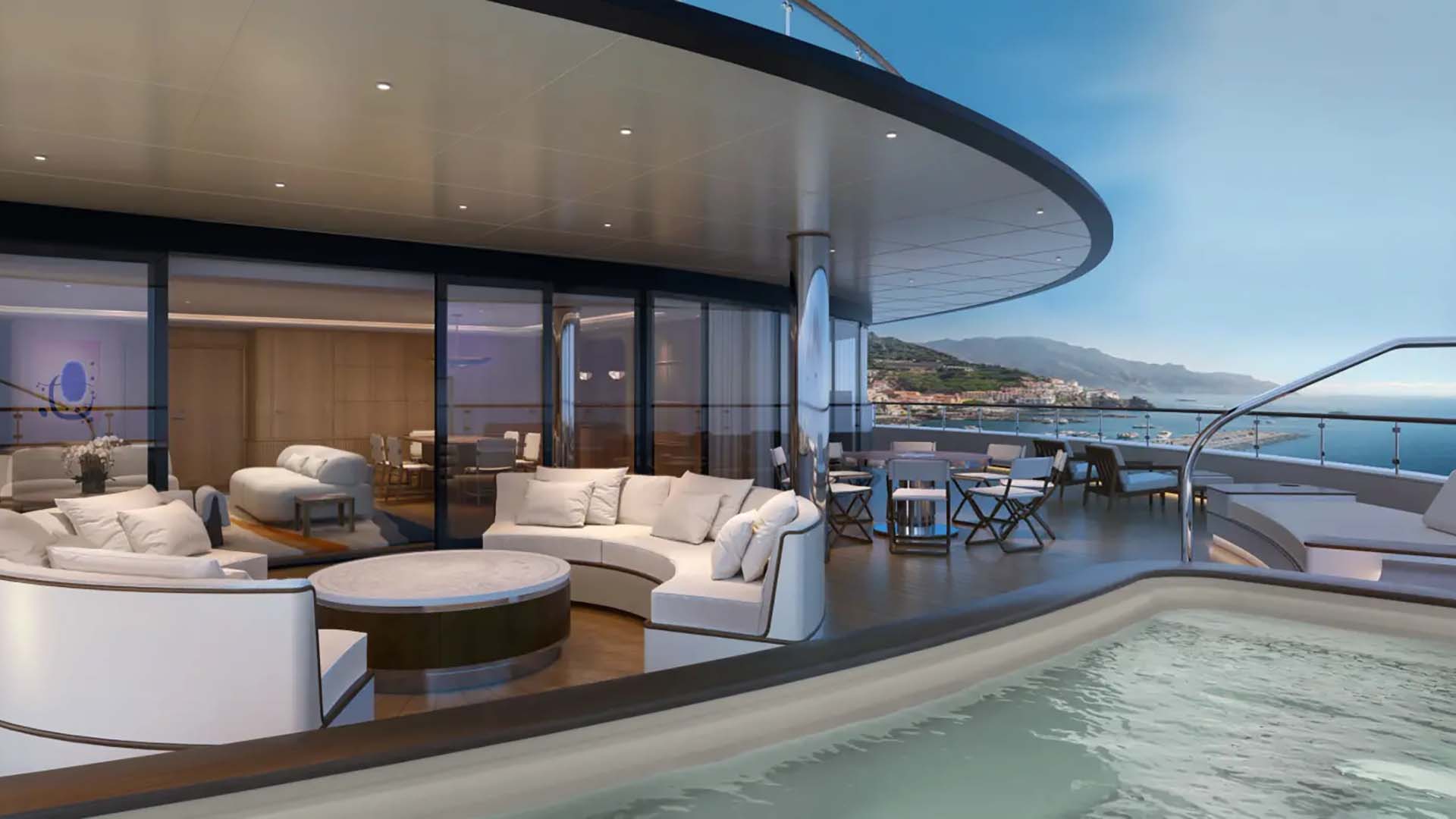 Saint-Tropez-Suite-01