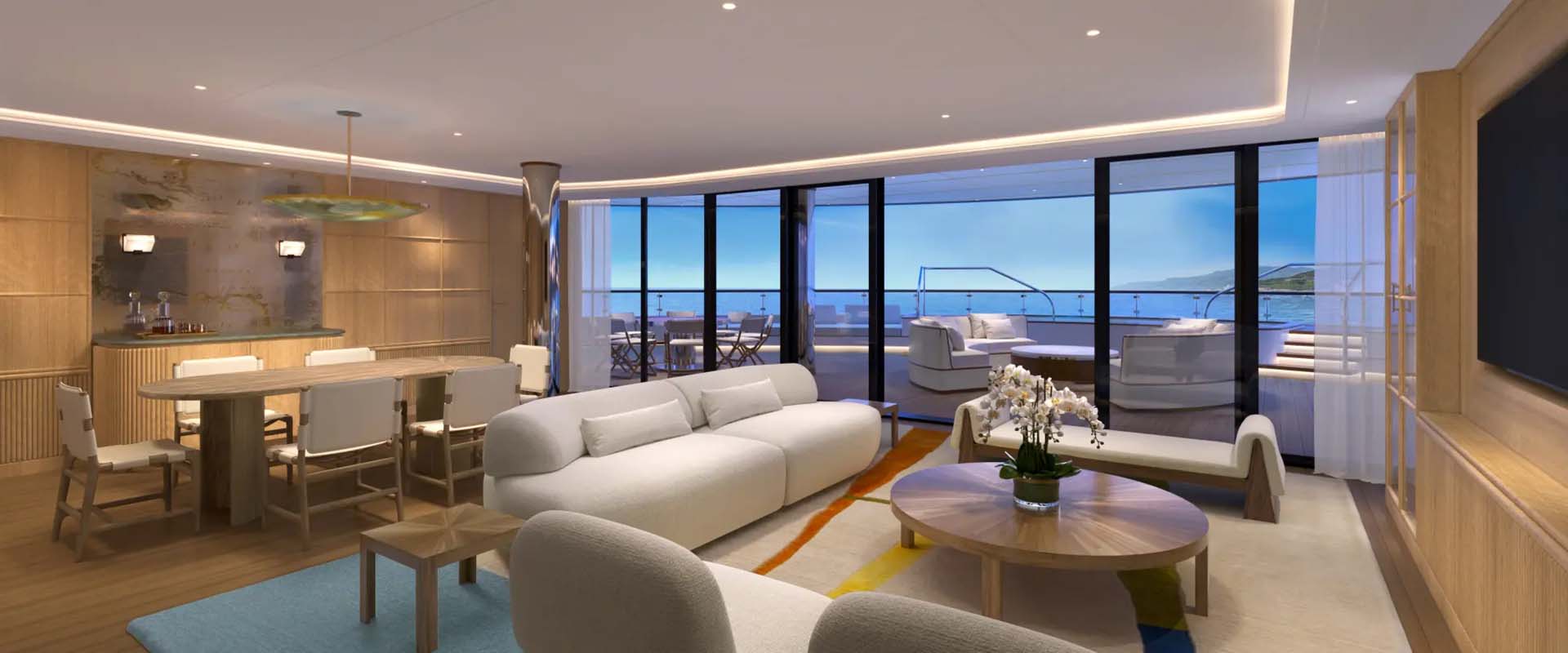 Saint-Tropez-Suite-WIDE