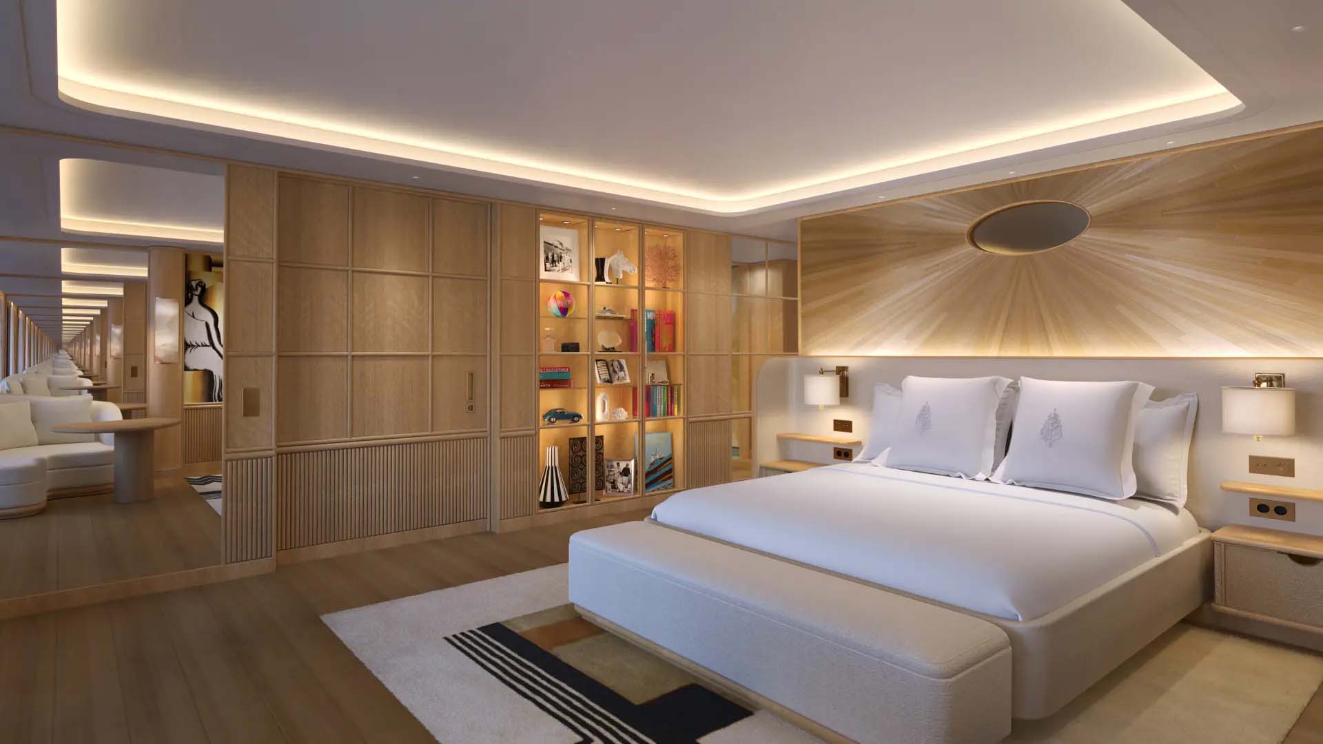 Seaview-Suite-1920-1080-02