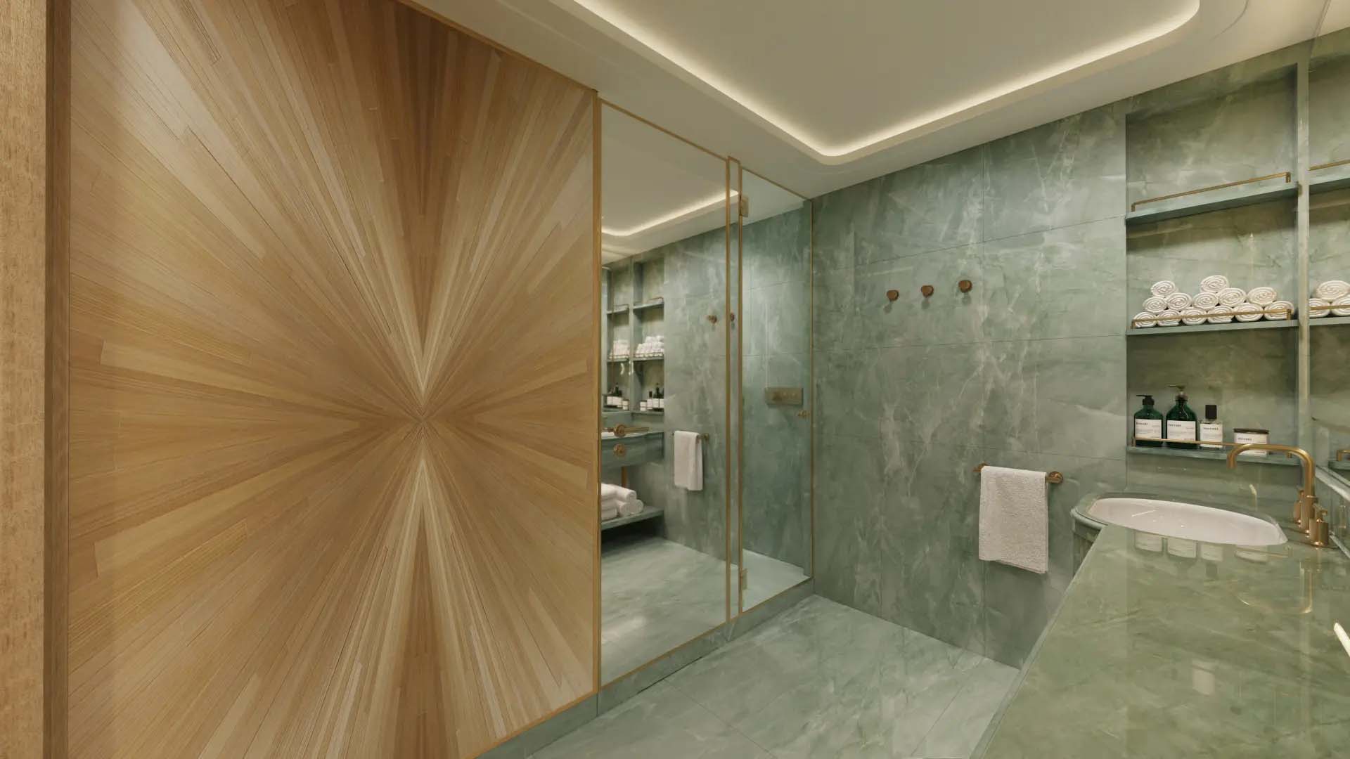 Seaview-Suite-1920-1080-03