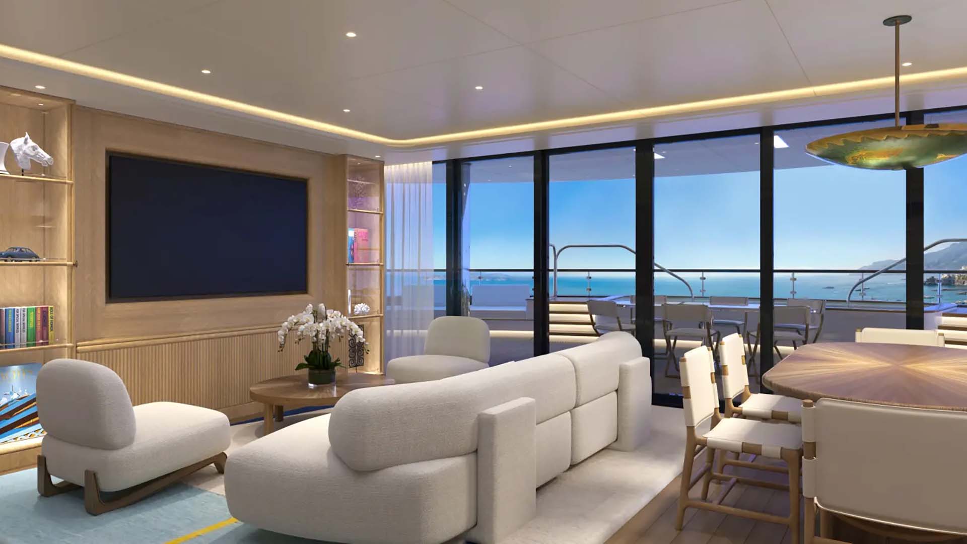 St-Barths-Suite-01