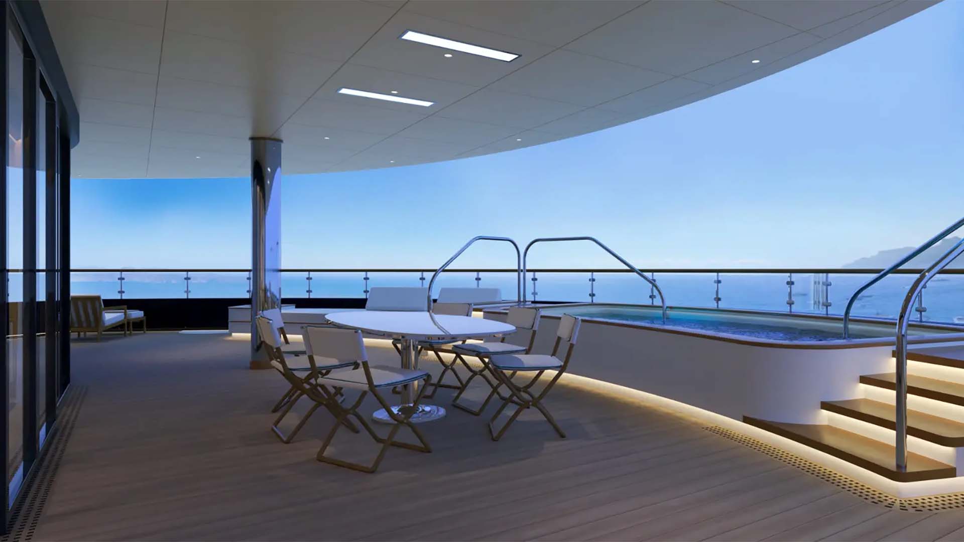 St-Barths-Suite-02