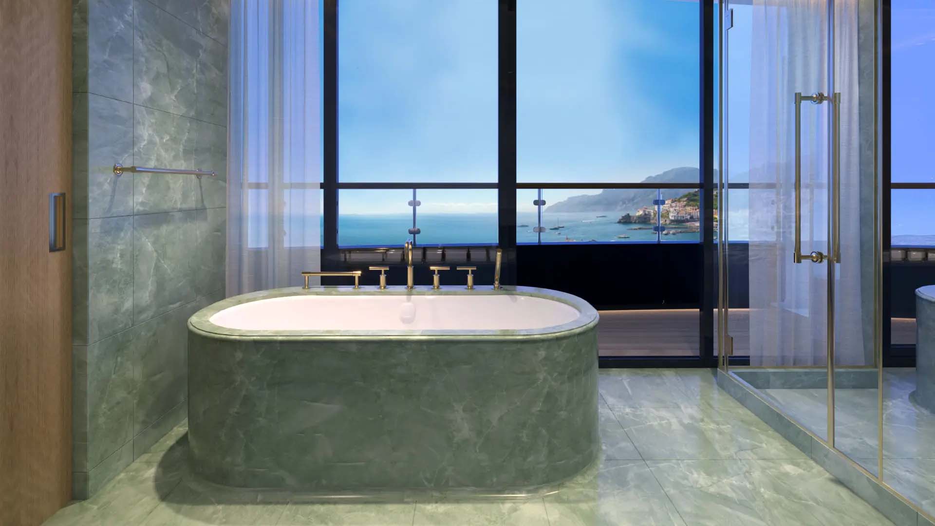 St-Barths-Suite-03