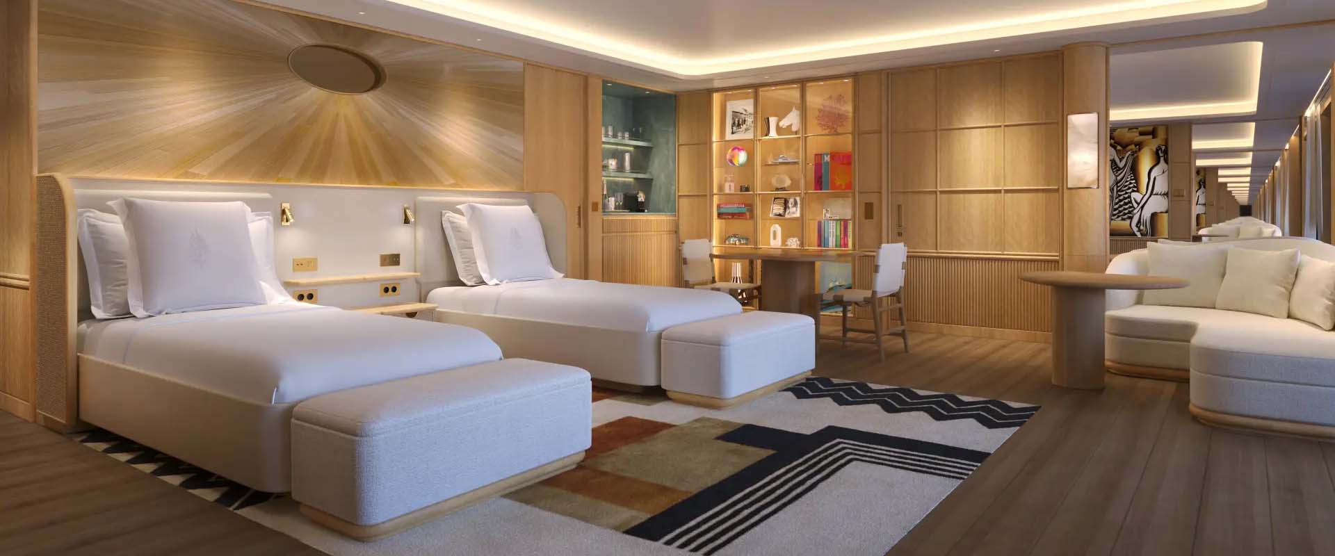 Superior-Seaview-Suite-WIDE